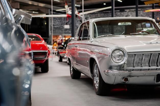Classic-Car-Insurance-2
