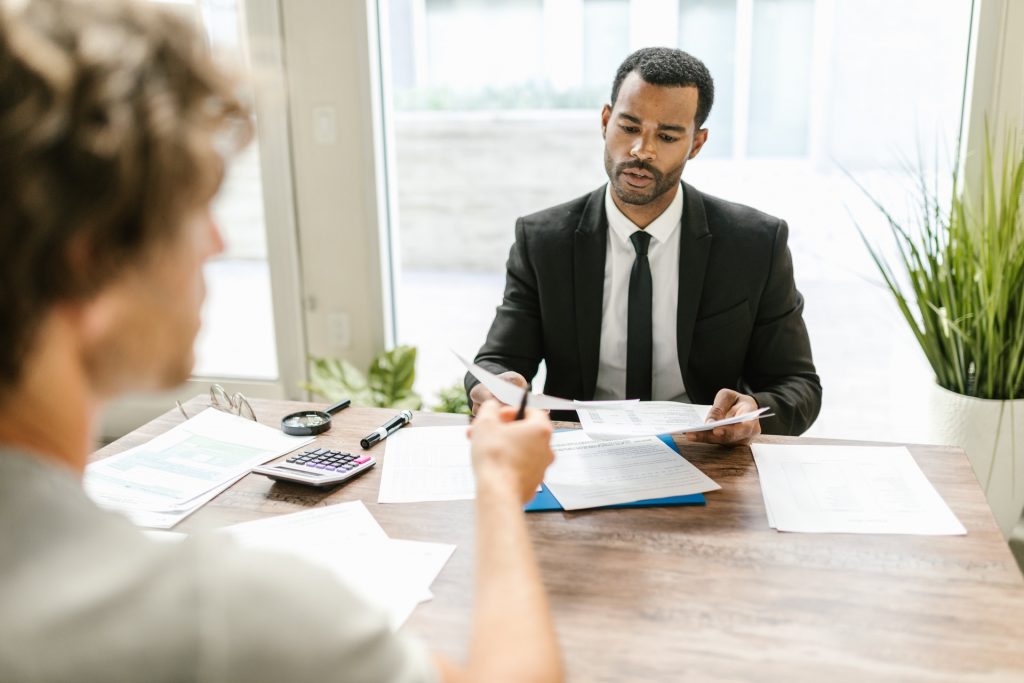Edgar Segui Insurance / International-Business-Insurance