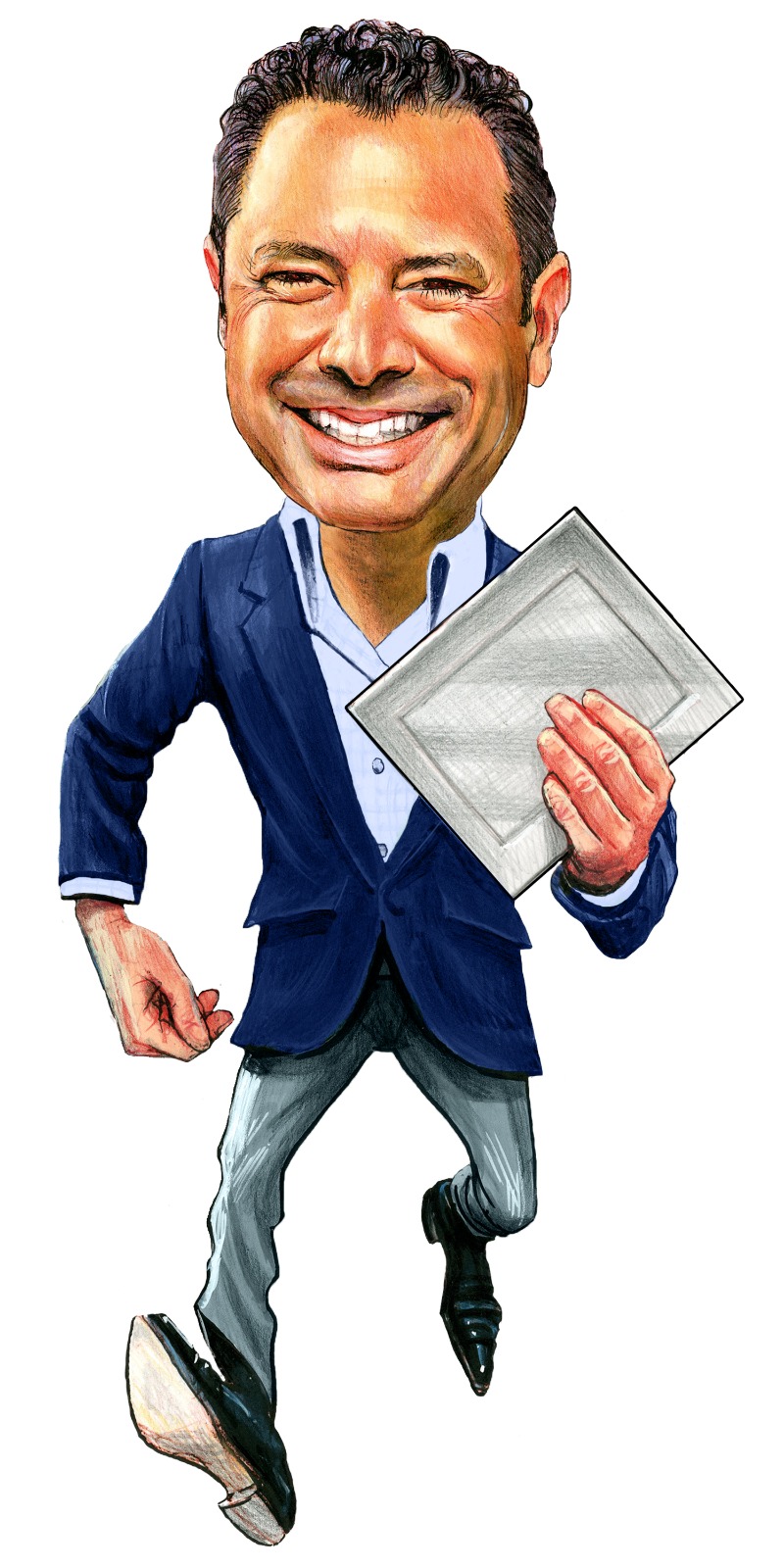 Edgar Segui Insurance - Orlando, FL